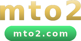 mto2 logo
