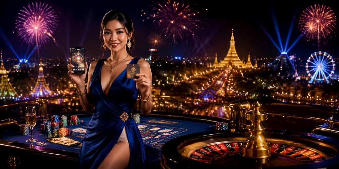mto2 mto2 အကြောင်း သင်မေးတွေက ဒီမှာ အဖြေရှိတယ်