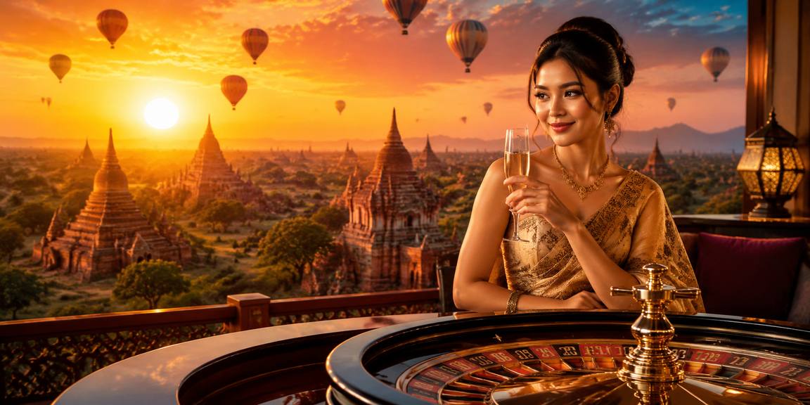 mto2 mto2 တွင် သင့်ကုဒ်နှင့် ငွေ လုံခြုံမှု